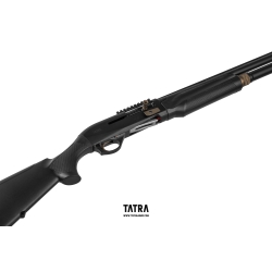 Strzelba samopowtarzalna TATRA STB-402 SPORT kal.12/76